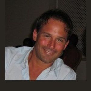 Meet your Posher, Philippe